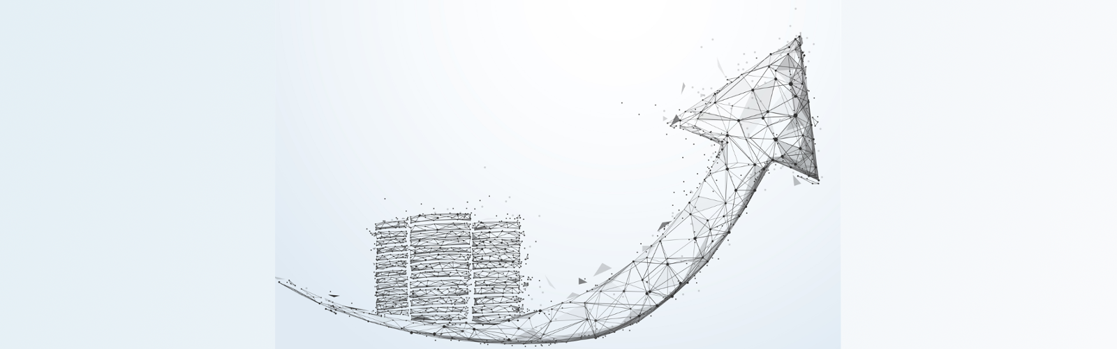 Case study_image 2 - Arrow